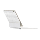 for Apple Magic Keyboard 11" iPad Air (2025)