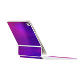 for Apple Magic Keyboard 11" iPad Air (2025)