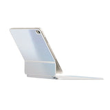 for Apple Magic Keyboard 11" iPad Air (2025)