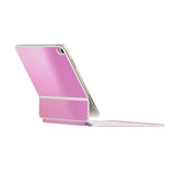 for Apple Magic Keyboard 11" iPad Air (2025)