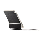 for Apple Magic Keyboard 11" iPad Air (2025)