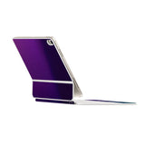 for Apple Magic Keyboard 11" iPad Air (2025)