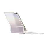 for Apple Magic Keyboard 11" iPad Air (2025)