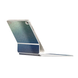 for Apple Magic Keyboard 11" iPad Air (2025)