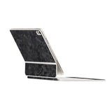 for Apple Magic Keyboard 11" iPad Air (2025)