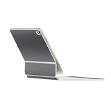 for Apple Magic Keyboard 11" iPad Air (2025)