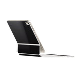 for Apple Magic Keyboard 11" iPad Air (2025)