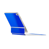 for Apple Magic Keyboard 11" iPad Air (2025)