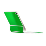 for Apple Magic Keyboard 11" iPad Air (2025)