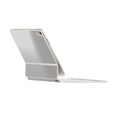 for Apple Magic Keyboard 11" iPad Air (2025)