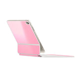 for Apple Magic Keyboard 11" iPad Air (2025)