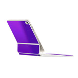 for Apple Magic Keyboard 11" iPad Air (2025)