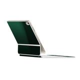 for Apple Magic Keyboard 11" iPad Air (2025)