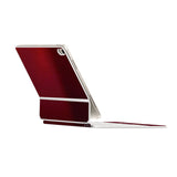 for Apple Magic Keyboard 11" iPad Air (2025)