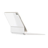 for Apple Magic Keyboard 11" iPad Air (2025)