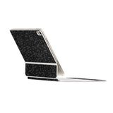 for Apple Magic Keyboard 11" iPad Air (2025)