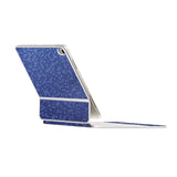 for Apple Magic Keyboard 11" iPad Air (2025)