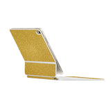 for Apple Magic Keyboard 11" iPad Air (2025)