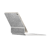 for Apple Magic Keyboard 11" iPad Air (2025)