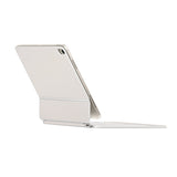 for Apple Magic Keyboard 11" iPad Air (2025)