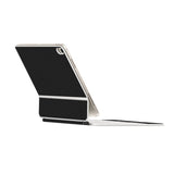 for Apple Magic Keyboard 11" iPad Air (2025)