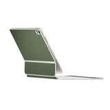 for Apple Magic Keyboard 11" iPad Air (2025)
