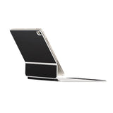 for Apple Magic Keyboard 11" iPad Air (2025)