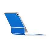 for Apple Magic Keyboard 11" iPad Air (2025)