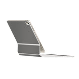 for Apple Magic Keyboard 11" iPad Air (2025)