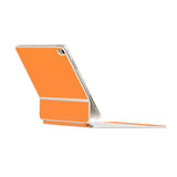 for Apple Magic Keyboard 11" iPad Air (2025)