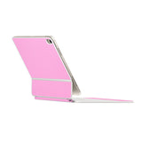 for Apple Magic Keyboard 11" iPad Air (2025)