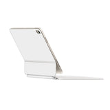 for Apple Magic Keyboard 11" iPad Air (2025)