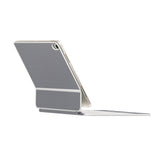 for Apple Magic Keyboard 11" iPad Air (2025)