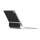 for Apple Magic Keyboard 11" iPad Air (2025)