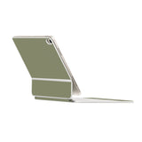for Apple Magic Keyboard 11" iPad Air (2025)