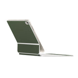 for Apple Magic Keyboard 11" iPad Air (2025)