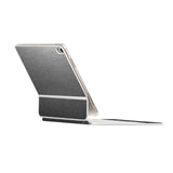 for Apple Magic Keyboard 11" iPad Air (2025)