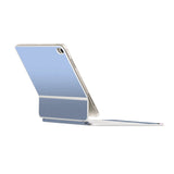 for Apple Magic Keyboard 11" iPad Air (2025)