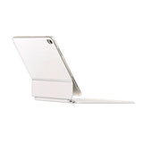 for Apple Magic Keyboard 11" iPad Air (2025)