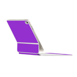 for Apple Magic Keyboard 11" iPad Air (2025)