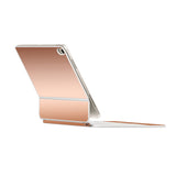 for Apple Magic Keyboard 11" iPad Air (2025)