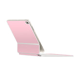 for Apple Magic Keyboard 11" iPad Air (2025)