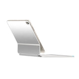 for Apple Magic Keyboard 11" iPad Air (2025)