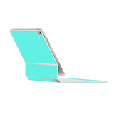 for Apple Magic Keyboard 11" iPad Air (2025)