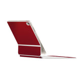for Apple Magic Keyboard 11" iPad Air (2025)