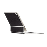 for Apple Magic Keyboard 11" iPad Air (2025)