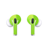 for Apple AirPods Pro 3