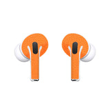 for Apple AirPods Pro 3