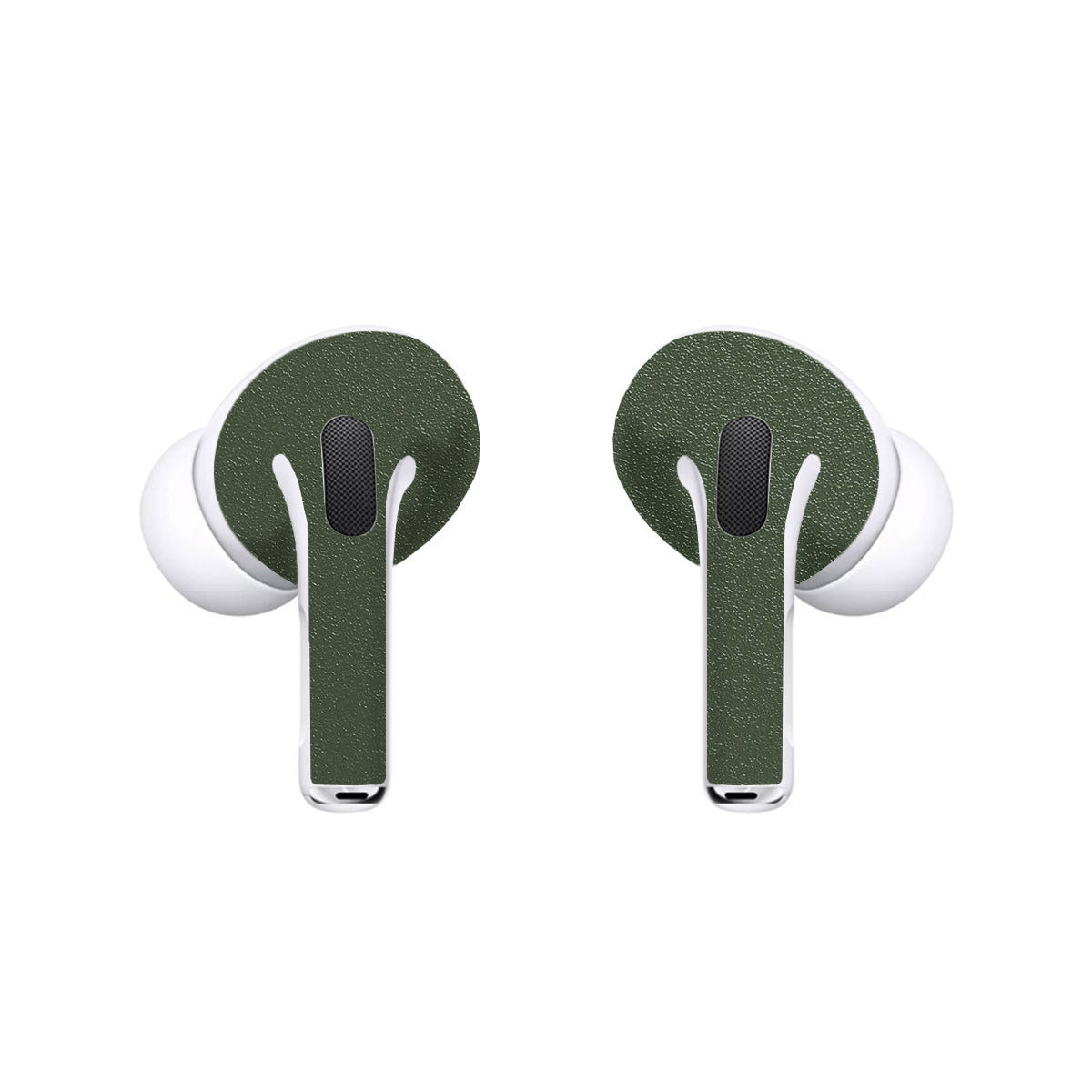 for Apple AirPods Pro Pro - Main Image