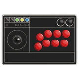 for 8Bitdo Arcade Stick